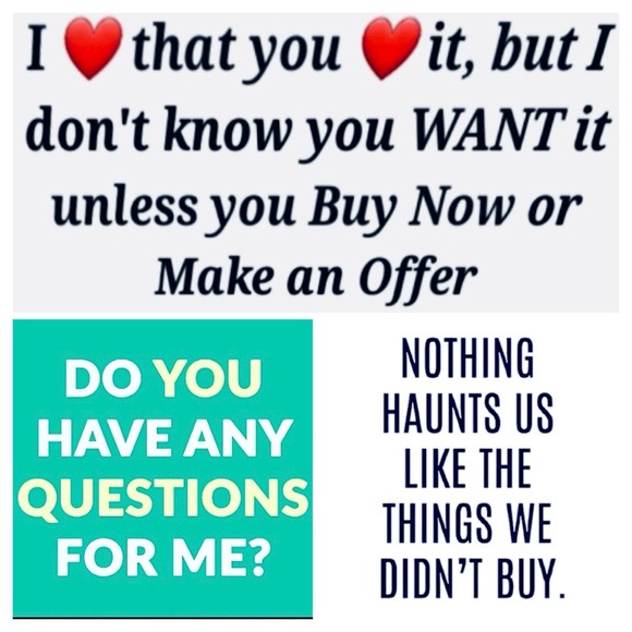 💖✨Welcome✨💖 - Picture 12 of 16